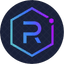 Raydium Logo